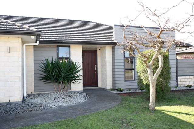 50 Northwood Avenue Mahora_3