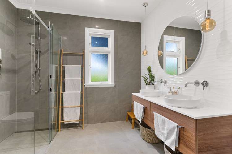 53 Park Road Carterton_15