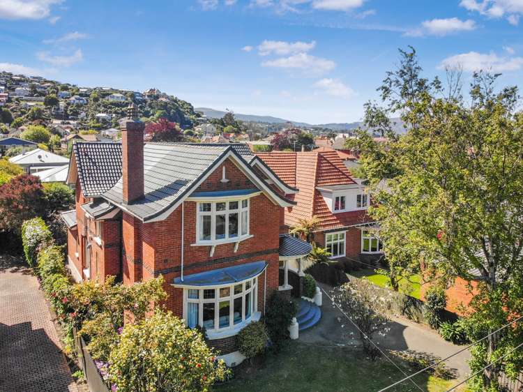 24 Sandringham Street Saint Clair_32