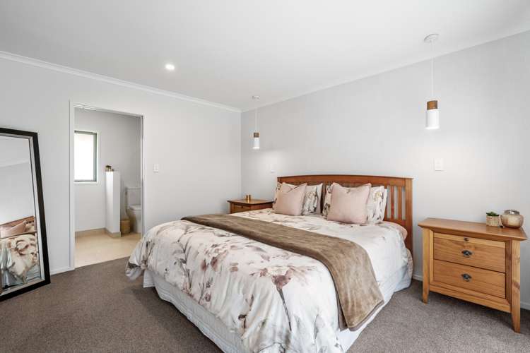 186 Gloucester Road Mount Maunganui_14