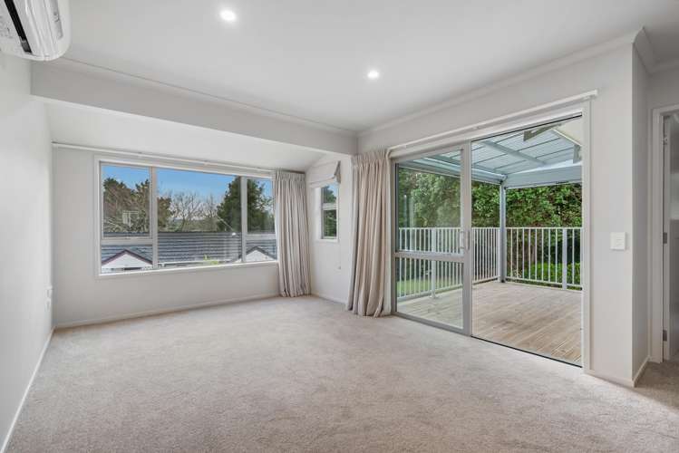 31 Ford Avenue Te Kamo_18