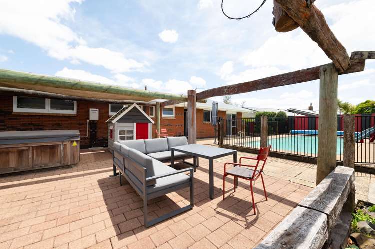 4 Thomson Avenue Dinsdale_5