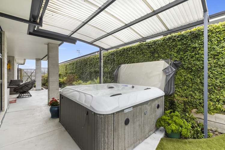 105 Penetaka Heights Pyes Pa_10