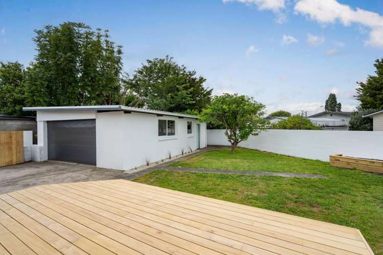 5 Hugh Place Saint Andrews_17