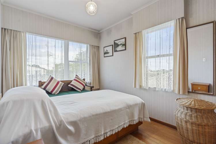 27 Grassways Avenue Pakuranga_14