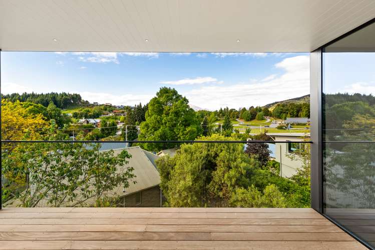 20 Chalmers Street Wanaka_15