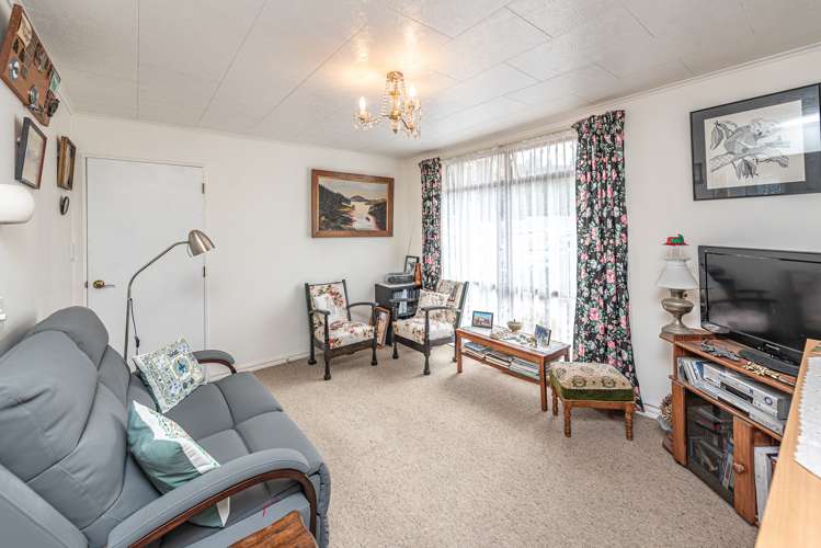 43 Quick Avenue Aramoho_10