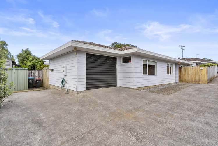 70b Alfred Street Onehunga_9