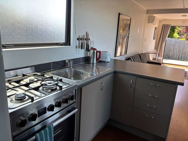 5 Surrey Road Richmond_6