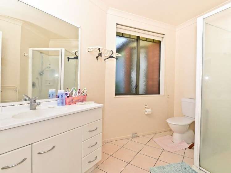 7 Ruby Court Chartwell_13