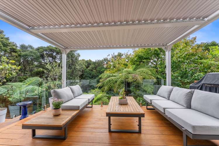 398 Huia Road Titirangi_14