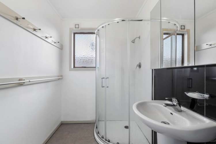 7 Dissmeyer Drive Clover Park_8