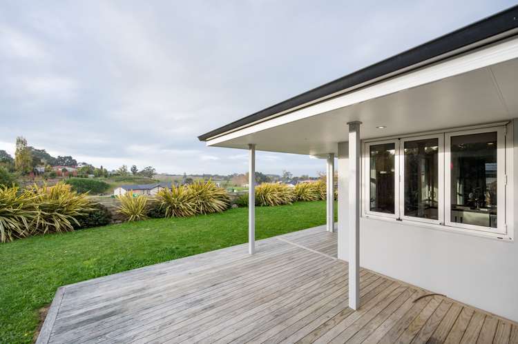 75 Mapua Drive Mapua_18