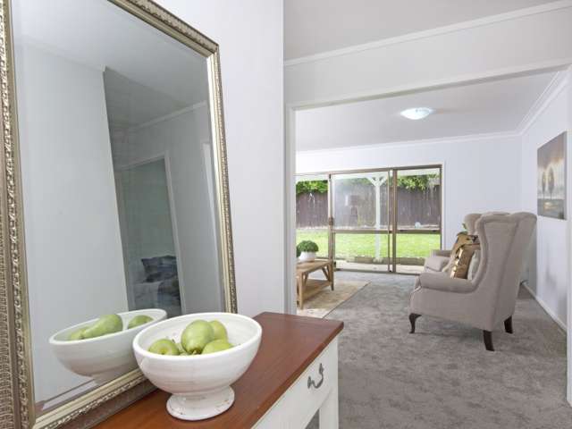 43 Botany Road Botany Downs_2