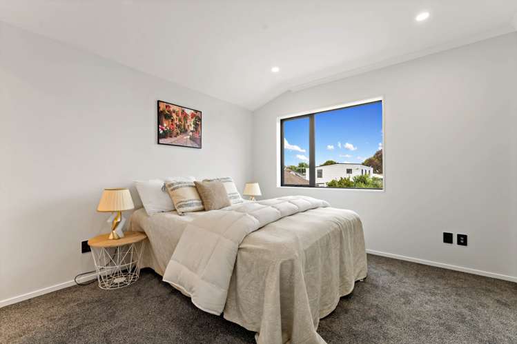 6/21 King Street Papatoetoe_30