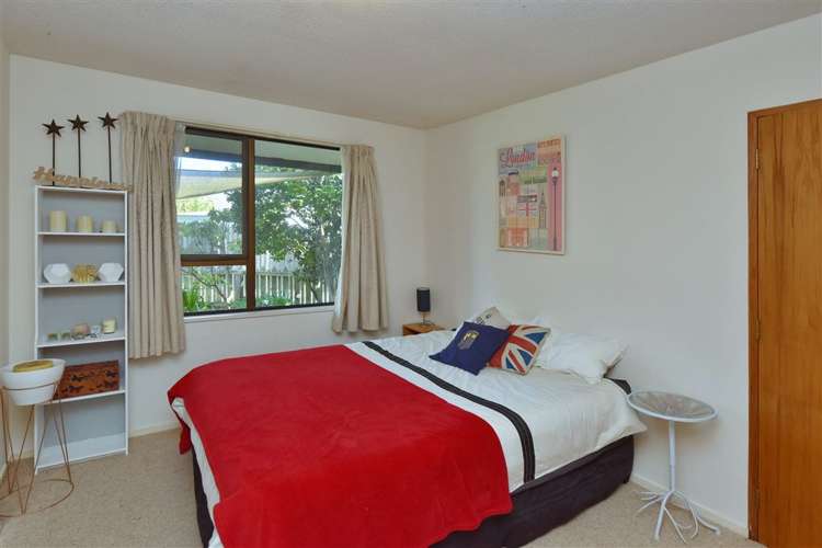 41a Fuller Street Kaiapoi_7