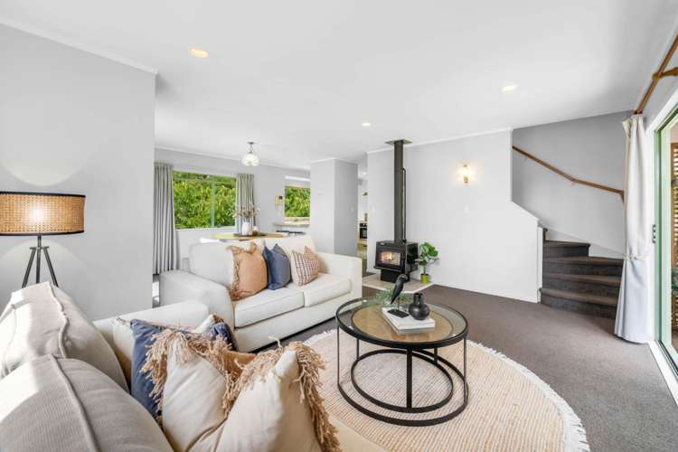 33A Bell Road Beachlands_6