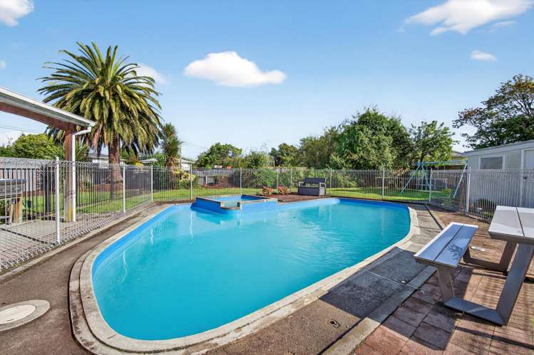 92 Harley Street Masterton_22