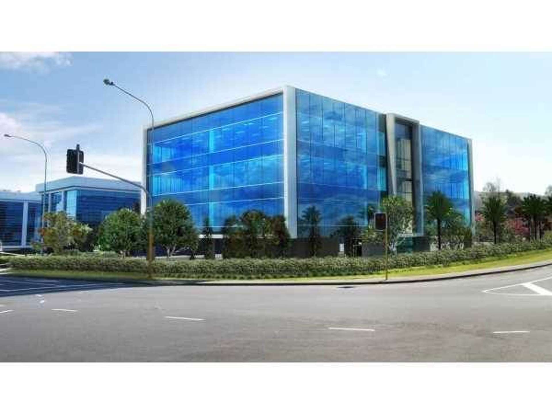 Candida/61 Constellation Drive Rosedale_0