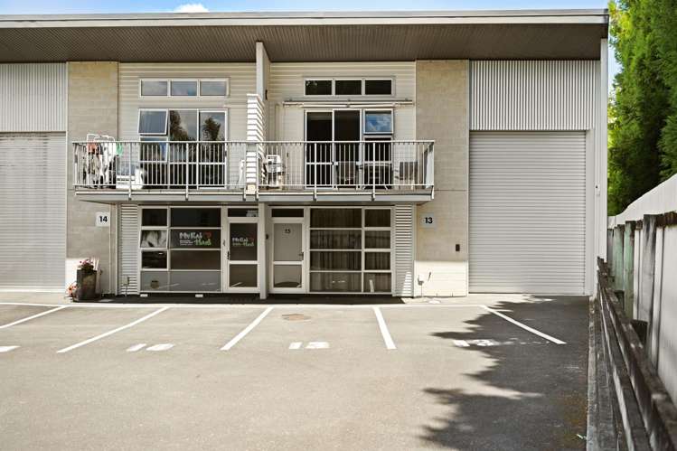 13/6 Ken Browne Drive Te Rapa_0