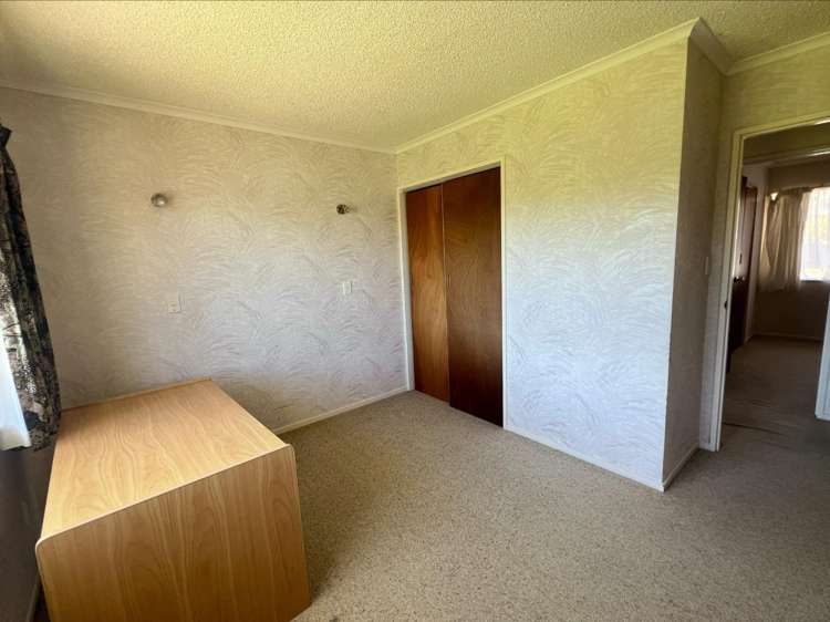 4 Norfolk Drive Otamatea_9