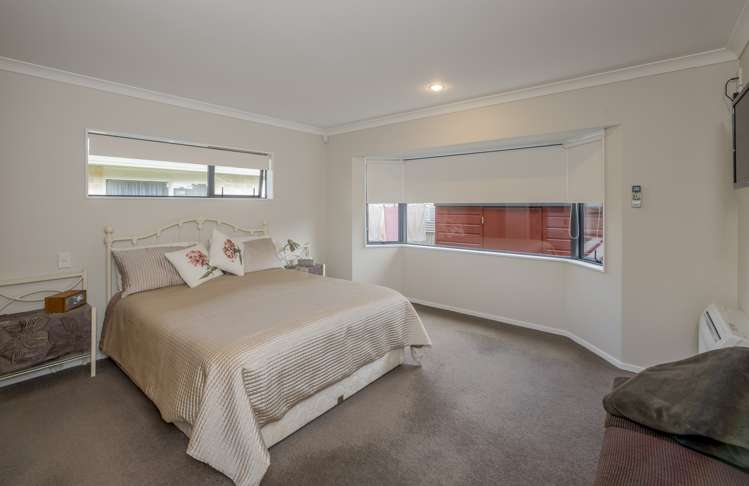 63a Winchester Street Levin_10