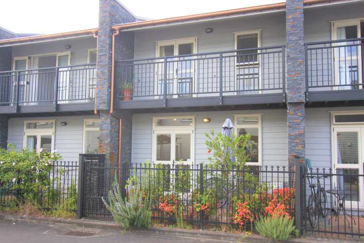 43/2 Cawley Street Ellerslie_0