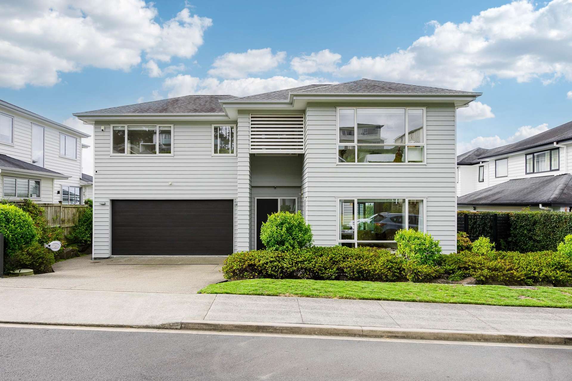 14 Ormonde Drive Millwater_0