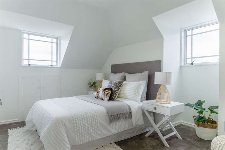 99a Avonhead Road Avonhead_11