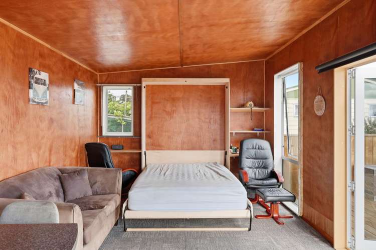 81 Doubtless Bay Drive Karikari Peninsula_3