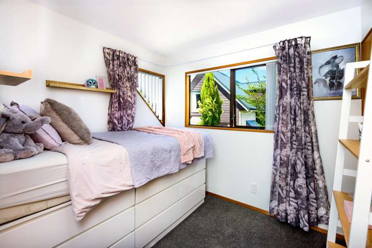 66 Muir Avenue Halswell_20