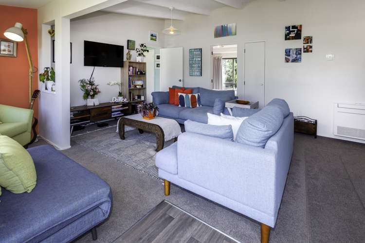 313b Given Avenue Whangamata_33