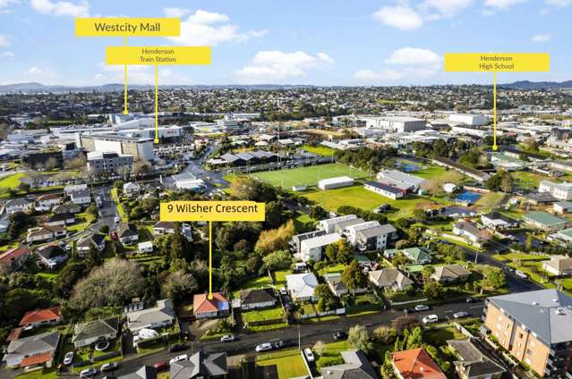 9 Wilsher Crescent Henderson_3