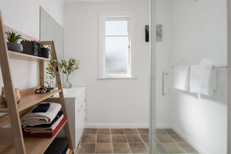 110 Hospital Road Witherlea_13