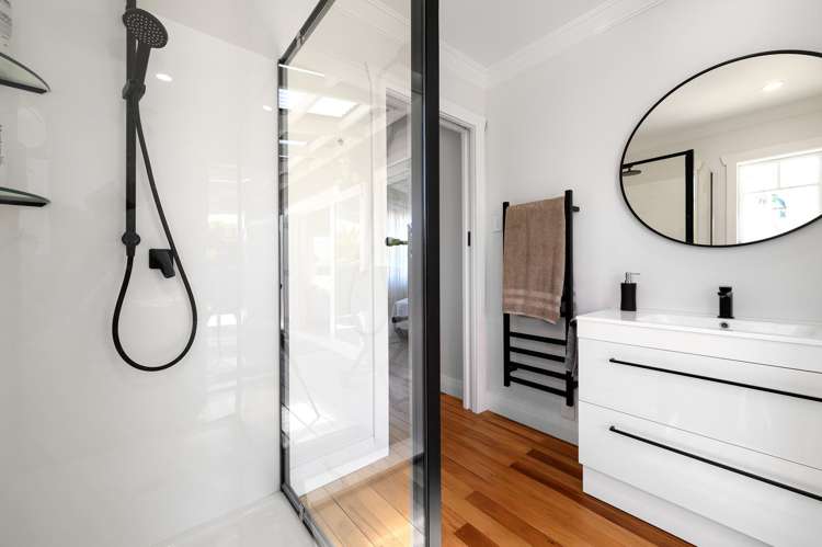 113 Seventeenth Avenue Tauranga South_13