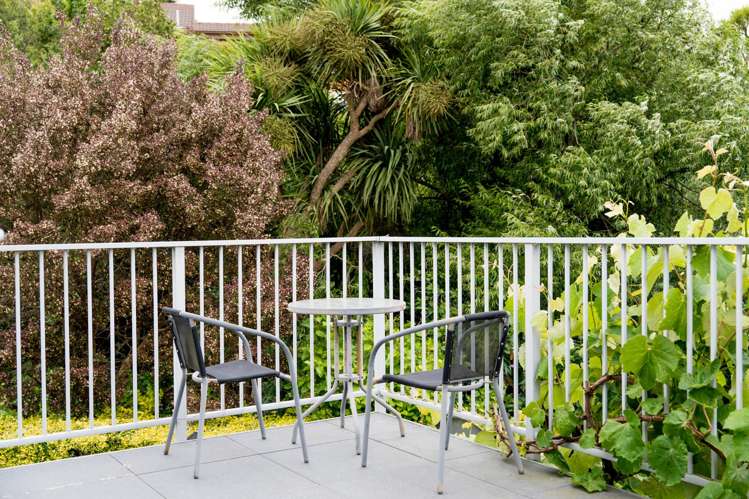 9 Blantyre Road Wakari_11