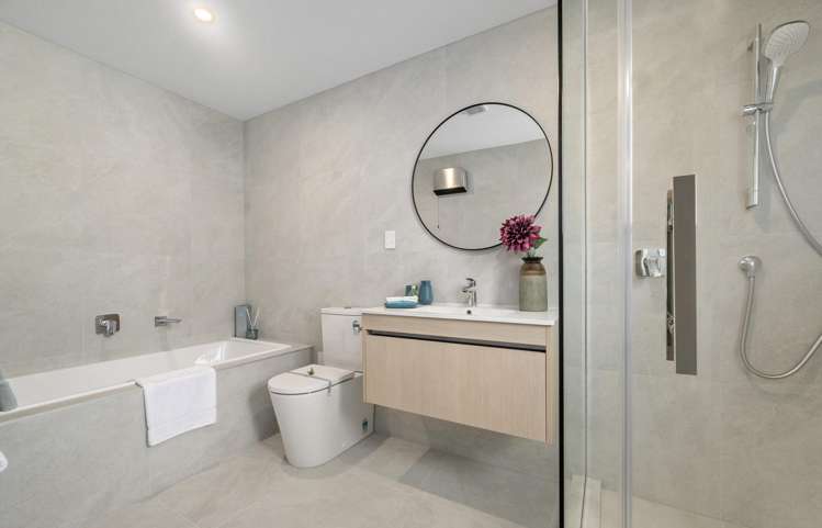 43 Sidwell Road Milldale_11