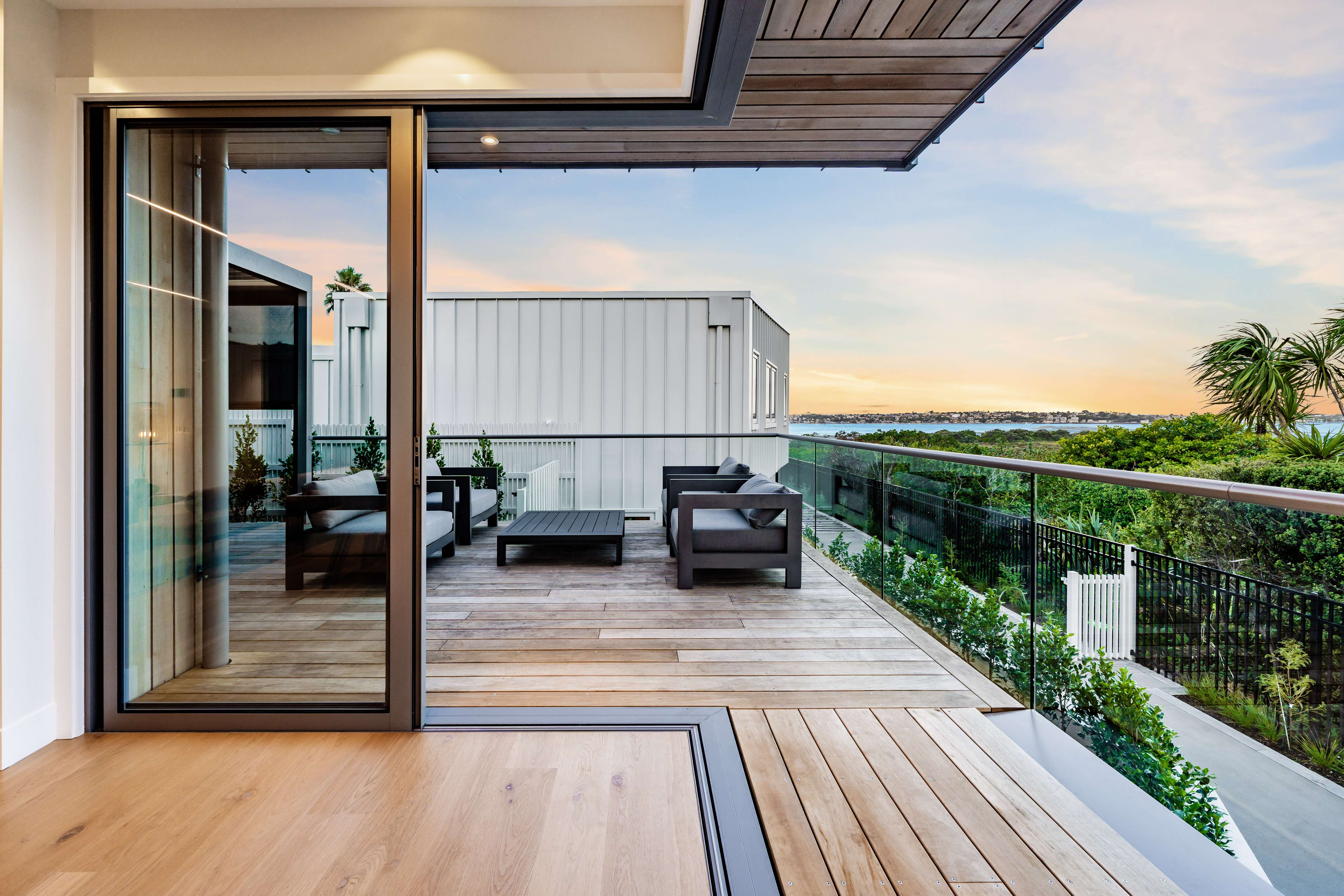 330A West Tamaki Road Glendowie Auckland City Houses for Sale One Roof