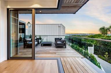 330A West Tamaki Road_1