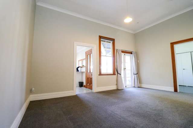 24 Lombard Street Central_4