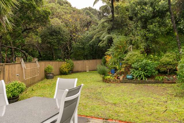 47 Oban Street Wadestown_4