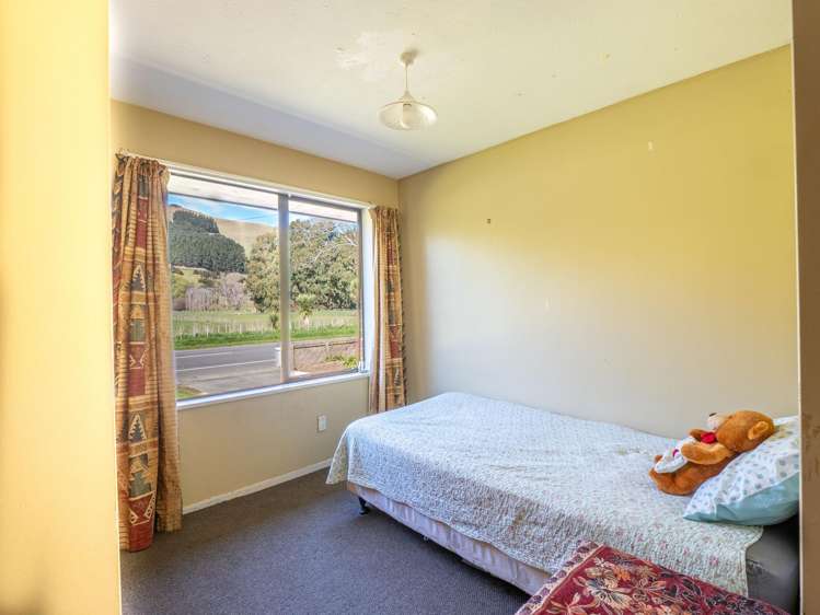 4217 Christchurch Akaroa Road Little River_11