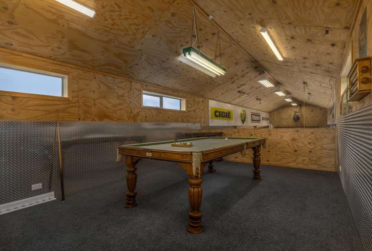 75B Paremata Haywards Road Pauatahanui_33