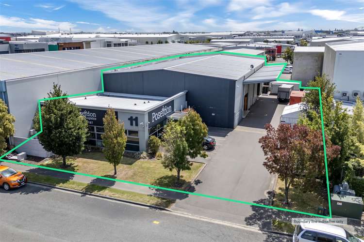 11 Ballarat Way_0
