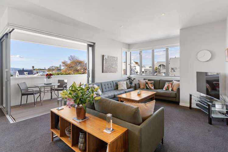 1/8a Dedwood Terrace Saint Marys Bay_5