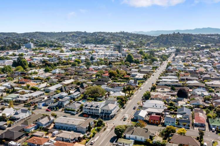 40 Tasman Street The Wood_26