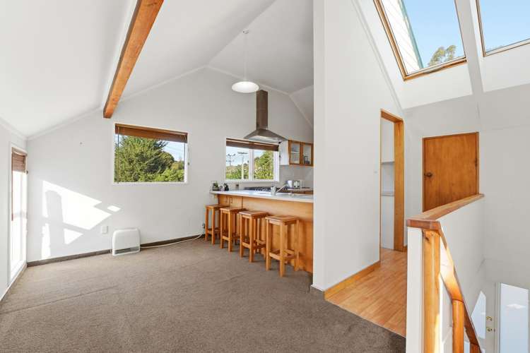 29 Durie Vale Road Durie Hill_2