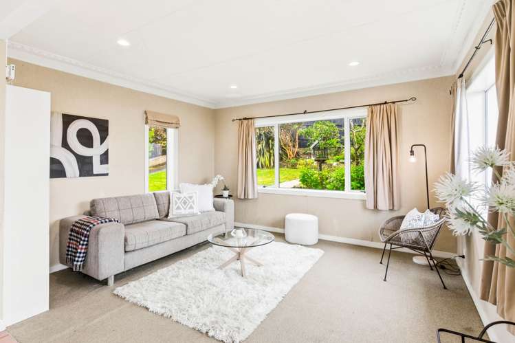 177 Signal Hill Road_3