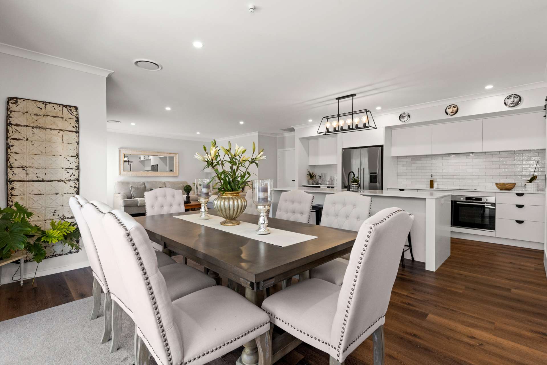 10 Whangaehu Place Te Awa_0