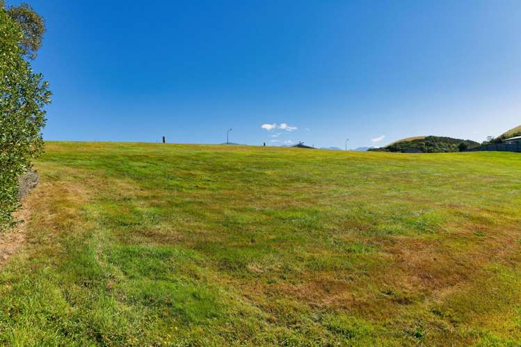 30 Greenburn Way Kaikoura_9